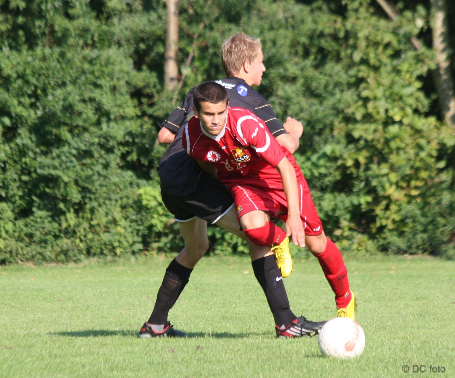 BSV Fona Cup2010 079